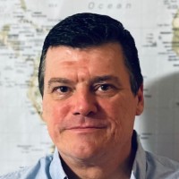Brian Rye