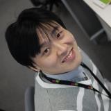 이광현