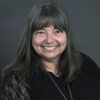 Johanne Pearl Couturier