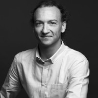 Yohan Roy