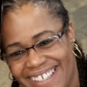 Kellie Williams