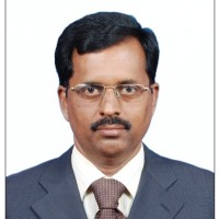 Mohan Cheenady