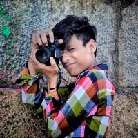 Arhan MFP Arhan khan