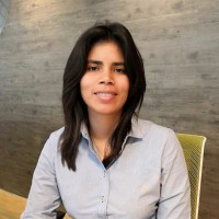 Rosario Lara