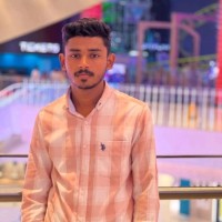 Abdul Raoof