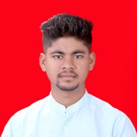 Praveen Mahto