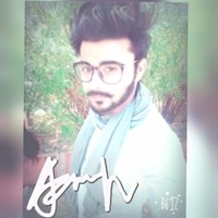 Aayush Agrawal