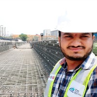 Abhijeet Andade