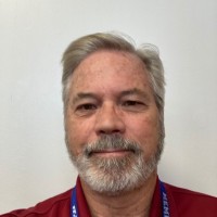 Steve Warsheski