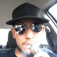 Manolo Romero