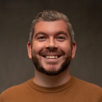 Lars-Erik Alstad Aas