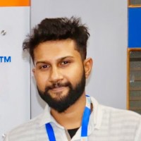 ASHWIN Bm