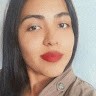 SOFIA ALEJANDRA CARDENAS RODRIGUEZ