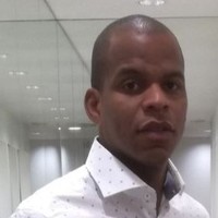 Manuel Alejandro Despaigne Castillo