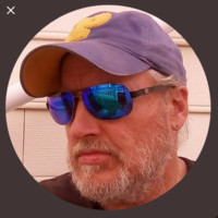 George Thomas Hangliter Junior