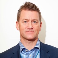 Ole Kristian Olstad