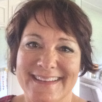 Theresa Deering