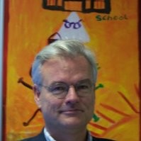 Jan Schraven