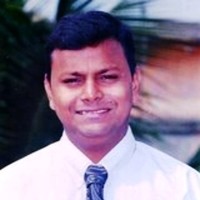 Pravin Kanchan