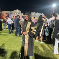Farida Ehab