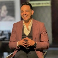 Samir adel