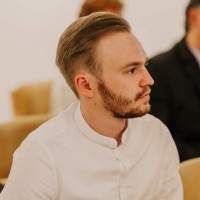 Dejan Weingartner