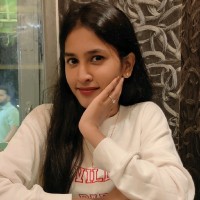 Aishwarya Torane