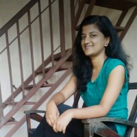 Jyoti Genge