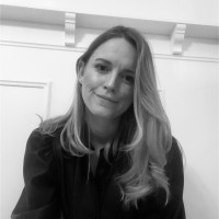 Ida Edman