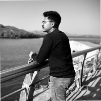 Rakesh Panchal