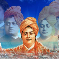 Sri Ramakrishna Sevashrama Moradabad