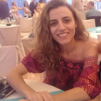 MARIA LUCIA PEREYRA BIRRIEL