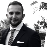 Ismael Andrades