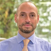 Alberto Delezé