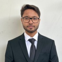 Mayank Pandey