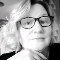 debbie neill