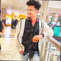 T Balaji