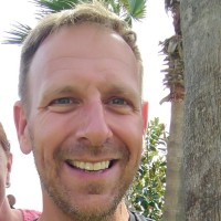 Neil Smith