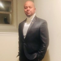 Jean Aviles