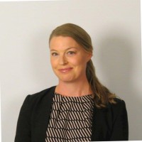 Åse Hannerz