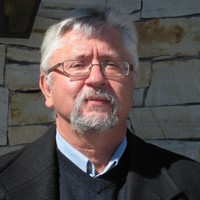 Jaroslaw Uher