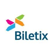 biletix ru