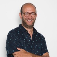 Ángel González de la Fuente