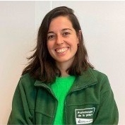 Laura Carro González-Nuevo