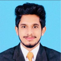 Misinad Kalayam Kulath