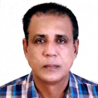 Vinodan Chatayan