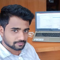 MOHAMMED ANIS