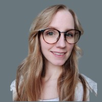 Else Böttcher