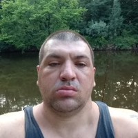 Anthony Leonardi