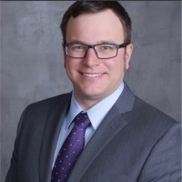 David Stofanak